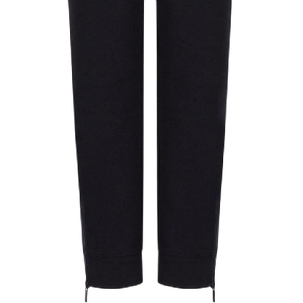 Emporio Armani EA7 Mens Joggers