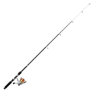 PRO MARINE PG Mini Compact Набор снастей SP 180 (PL600G)