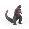 Exquisite 10pcs Godzilla King Of The Monsters Action Figure Toy Pvc Doll Set For Kids