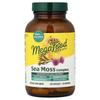 MegaFood Капсулы с комплексом мха Морской 120