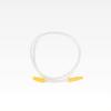 Medela Breast Pump Electric Solo Replacement Parts Tube Gently Supports Breastfeeding