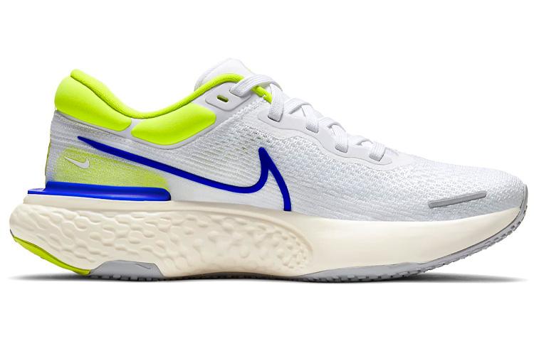 Nike ZoomX Invincible Run Flyknit Cyber CT2228-101