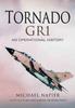 Книга Tornado Gr1 : An Operational History