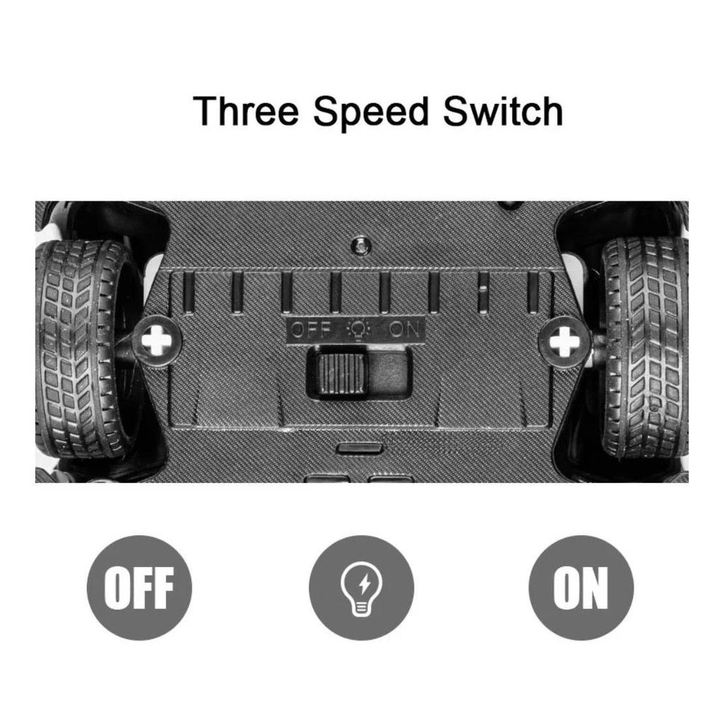 1/24 Sports Car Model Koenigsegg Alloy Diecast High Simulation Scale Toy Pull Back Doors Can Open Boys Birthday Gifts Decoration