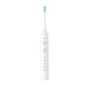 Audamai D36 Sonic Electric Toothbrush
