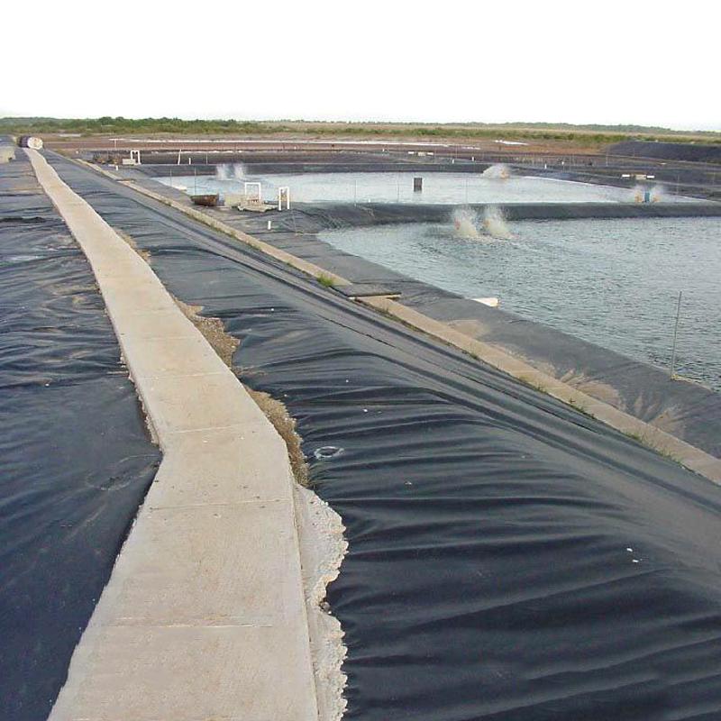 3X2 м облицовка пруда с рыбой, садовые бассейны, армированная мембраной HDPE, гарантия, ландшафтный дизайн