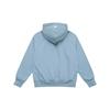 New MLB Los Angeles Dodgers Basic Collection 25FW Sweatshirt Unisex Sky Blue 3AHDB0154-07SBL