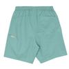 New Balance Uni Heritage 4.5 Shorts Nbnvf21013 84