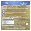 Nature'S Way, Pearls® Elite™ Extra Strength Probiotic, 5 Billion CFU, 30 Softgels