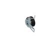 Ft10012 Fast Timing Tensioner Roller