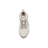Anta Серия Lifestyle Trendy Casual Non-Slip Wear Resistance Shock Absorbing Low-Top Dad Shoes Men sneakers Gray 11918881-4