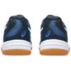 Asics Upcourt 5 French Blue White Мужские кроссовки 1071A086-403