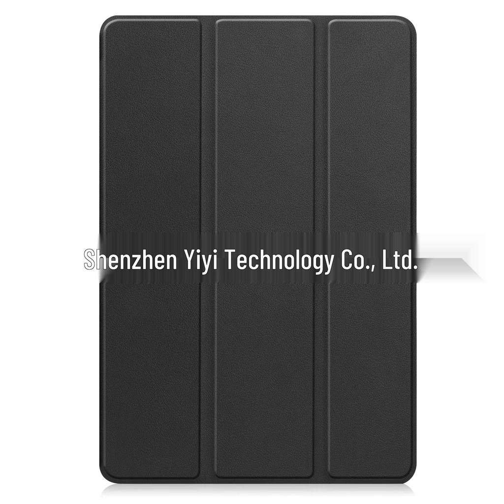 Мягкий ТПУ чехол для Samsung Galaxy Tab S9 Ultra с держателем для стилуса