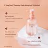 Little Dream Garden Amino Acid Scented Shower Gel