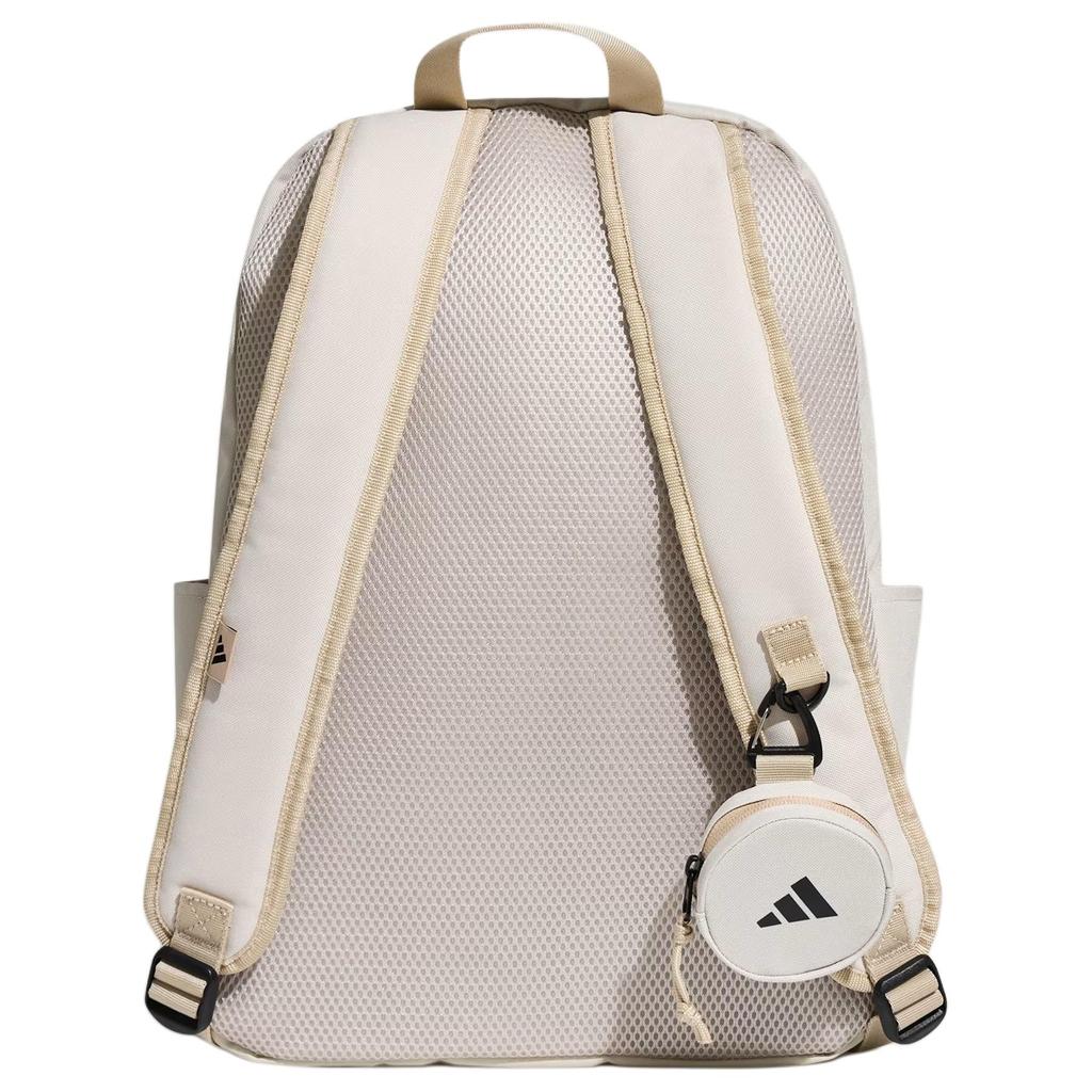 adidas Рюкзаки Бежевые KX0847