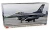 Hasegawa Scale American Fighting Falcon Demo Team Plastic Model Kit 07558 1/48 F-16CM-50 "F-16 2025" (Airplane)