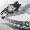 Электронный распределитель зажигания высокой точности для грузовика Nissan Sunny B110 B120 B210