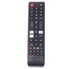 Bn59-01315A For Samsung 4K Uhd Smart Tv Remote Controller Un43Ru710Dfxza