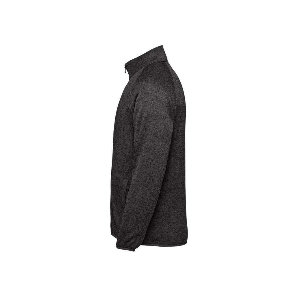 Stormtech Mens Yosemite Full Zip Fleece Jacket