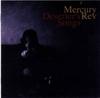 CD MERCURY REV - Песня дезертира V2CI0014 V2 1998 Япония Рок Б/У