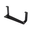 Wall Mounted Tool Holder Strong Load-bearing Power Tools Hanger Storage Rack  for Milwaukee