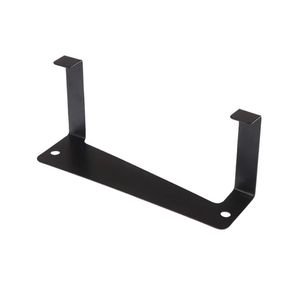 Wall Mounted Tool Holder Strong Load-bearing Power Tools Hanger Storage Rack for Milwaukee