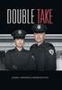 Книга Double Take