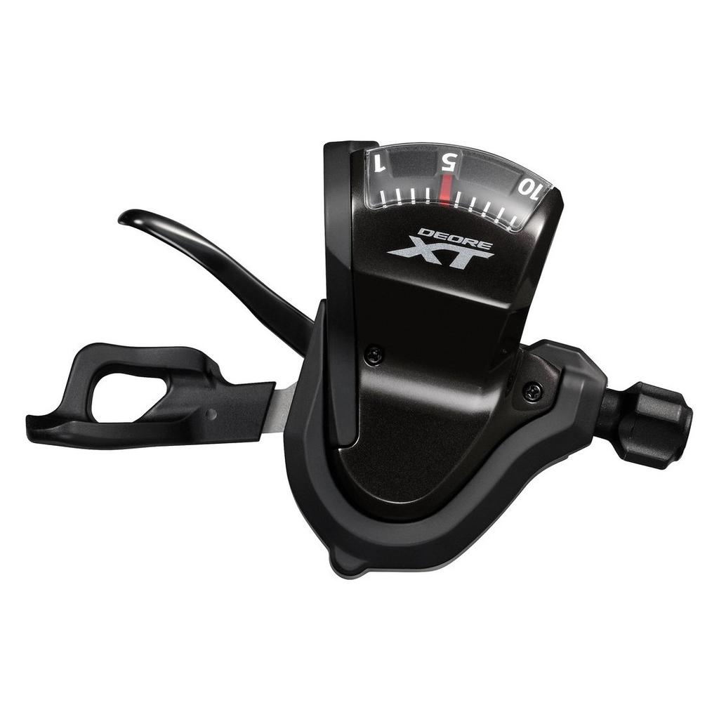SHIMANO Right Lever Only 10S ISLT8000RAP SL-T8000
