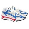 Lacoste Womens/Ladies L003 2K24 Trainers