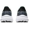 Asics GT-1000 13 Черные Защитные Желтые Мужские Кроссовки 1011B858-002