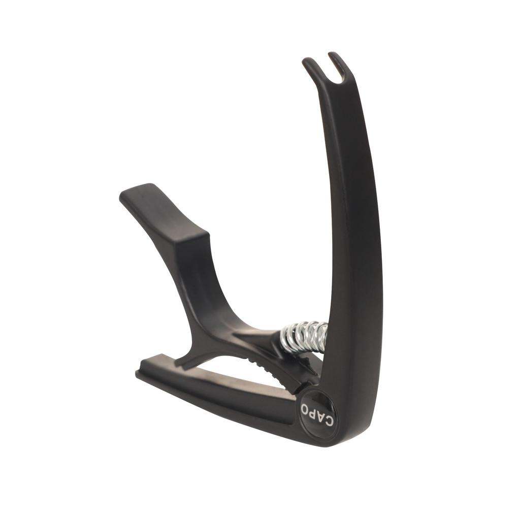 Каподастр для гитары, Каподастр, Каподастр для акустической гитары 6 струн, Каподастр для акустической гитары, Каподастр для электрогитары, Каподастр для гитары, Каподастр, Каподастр для классической гитары