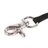 Adjustable Length Pet Grooming Loop Woven Nylon Belt Pet Fixing Lead  Dog Bath Groom