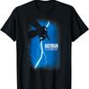 Batman The Dark Knight Returns Cover T-Shirt1