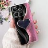 For Realme C51 C53 Phone Case Realme Note 50 Back Cover Soft Silicone Transparent TPU Bumper Funda Lion Cat Women Fashion Cases