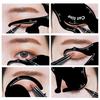 Cat Eye Liner Guide: Perfect Wing Tool for Beginners
