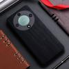 Чехол для Honor Magic6 Pro Lite 10 90 X9a X9B X50i Magic5 pro Funda бамбуковый узор дерева чехол для honor magic6 pro lite x9b чехол