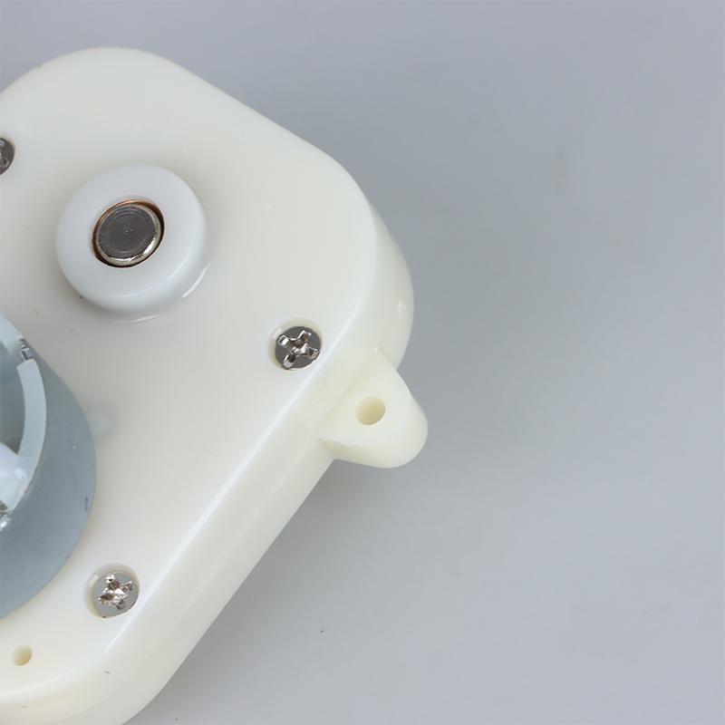 Dc Motor Watch Winder Special Accessories Motor Self-Winding Watch Box Clock