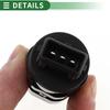 1 шт. Датчик скорости трансмиссии для Mitsubishi L200 L400 Space Gear Pajero Shogun Montero 1994-2000 MR122305.6 WAU2716001 MR122305