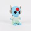 Rain World Video Game Plush Toy Stuffed Animal Doll Soft Cute Character Collectible Gift