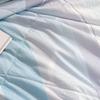 Антибактериальное летнее одеяло Mercury Home Textiles