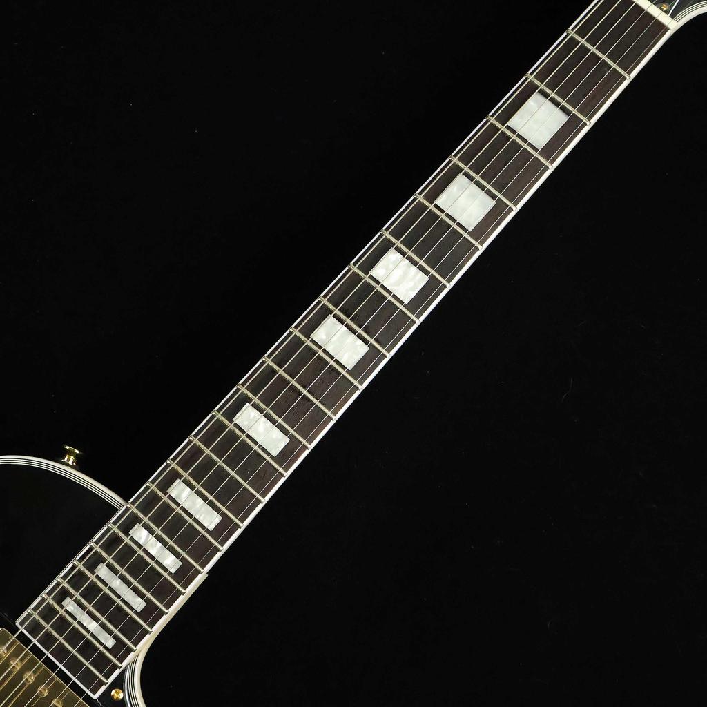 Bacchus Black GI10294 Bacchus DUKE-CTM S/N