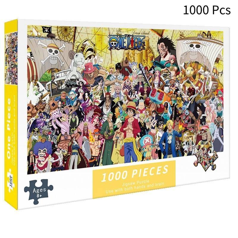 Очаровательный пазл на 1000 деталей для взрослых высокой сложности для снятия стресса подарок для девочек