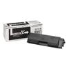 Kyocera TK580 Black Original Toner Cartridge - 1T02KT0NL0/TK580K-TK580K