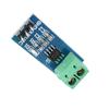1 шт. новый модуль датчика тока Холла 5A 20A 30A ACS712 модель для arduino