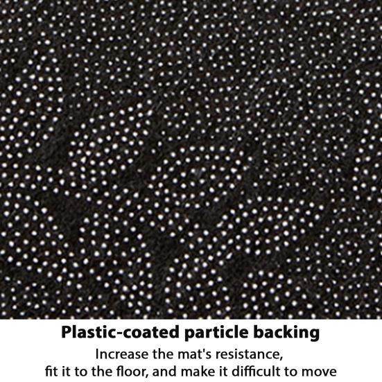 3D Ковер с оптической иллюзией, Абсорбирующий, Нескользящий коврик для ванной, Бесконечная яма, Коврик для ванной комнаты, Напольный коврик для душа, Ванны, Дверного проема, Кухни