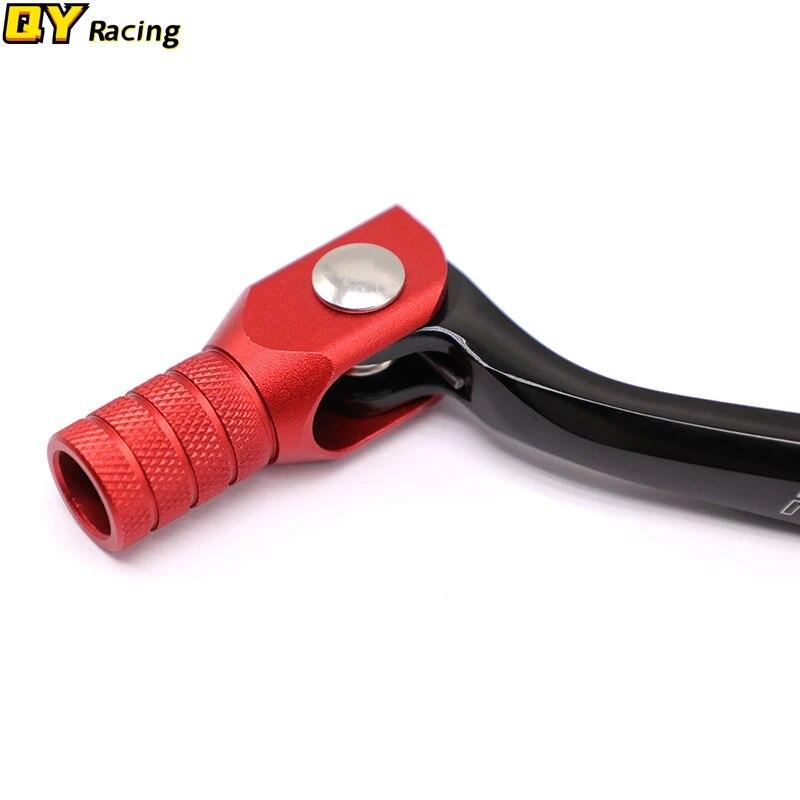 Педаль Tuas Persneling Sepeda Motor для Kayo BSE MOJO BOSUER T2 T4 T6 K4 K6 250 300 450 CC Dirt Bike MX Мотокросс Эндуро