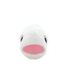 AQUA Plush Toy Marine Nigitaro Conger Eel 14 00085700