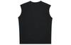 Nike Sportswear Tank Top Men's Black II1856-010