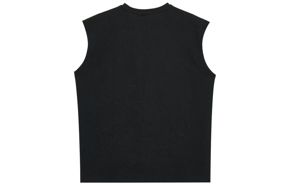 Nike Sportswear Tank Top Men's Black II1856-010