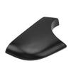 Left Wing Mirror Cover 8202202 Driver Side Rear View Mirror Lower Bottom Holder